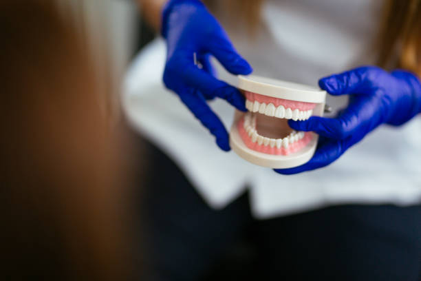 Best Periodontal (Gum) Disease Treatment  in Montgomery, AL