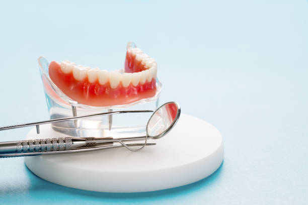 Best Dental Inlays and Onlays  in Montgomery, AL