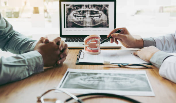 Best Dental X-Rays and Imaging  in Montgomery, AL