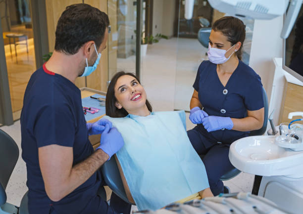 Best General Dentistry  in Montgomery, AL