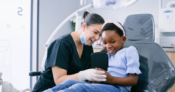 Best Invisalign and Clear Aligners  in Montgomery, AL