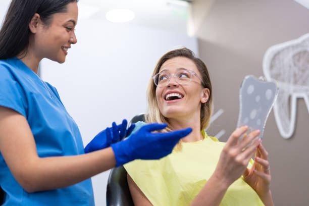 Best Traditional Braces  in Montgomery, AL