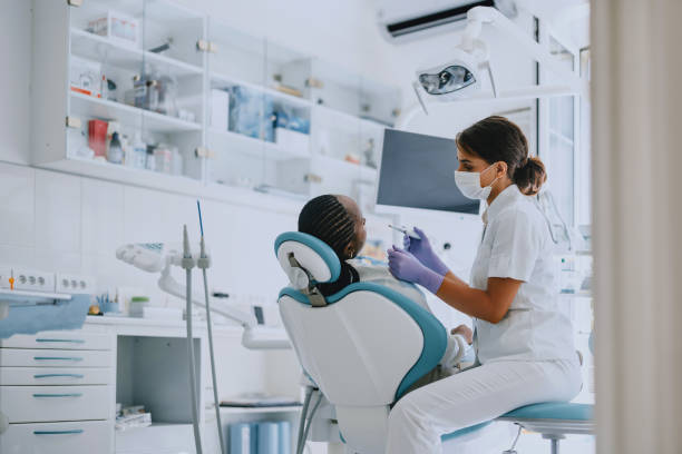 Best Traditional Braces  in Montgomery, AL