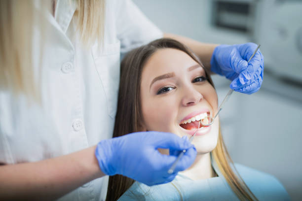 Best Pediatric Dentistry  in Montgomery, AL