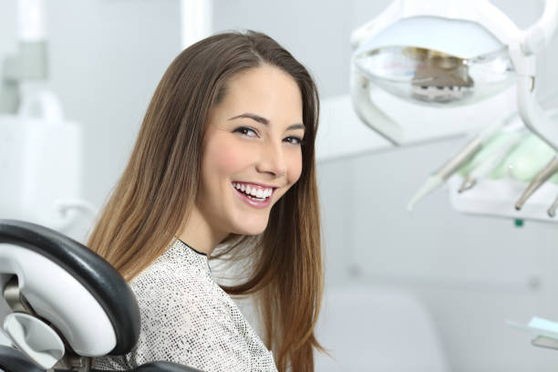 Best Veneers and Lumineers  in Montgomery, AL